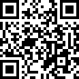 QRコード https://mirunuku.net/?cid=1shyn00021