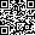 QRコード https://mirunuku.net/?cid=1shyn00022