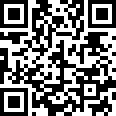 QRコード https://mirunuku.net/?cid=1shyn00025