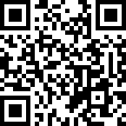 QRコード https://mirunuku.net/?cid=1shyn00026