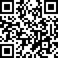 QRコード https://mirunuku.net/?cid=1shyn00027
