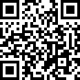 QRコード https://mirunuku.net/?cid=1shyn00028