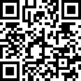 QRコード https://mirunuku.net/?cid=1shyn00029
