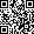 QRコード https://mirunuku.net/?cid=1shyn00030