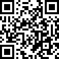 QRコード https://mirunuku.net/?cid=1shyn00032