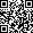QRコード https://mirunuku.net/?cid=1shyn00033