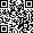 QRコード https://mirunuku.net/?cid=1shyn00034