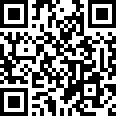 QRコード https://mirunuku.net/?cid=1shyn00036