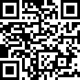 QRコード https://mirunuku.net/?cid=1shyn00037