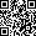 QRコード https://mirunuku.net/?cid=1shyn00038