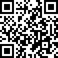 QRコード https://mirunuku.net/?cid=1shyn00039