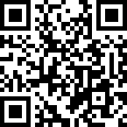 QRコード https://mirunuku.net/?cid=1shyn00040