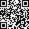 QRコード https://mirunuku.net/?cid=1shyn00041