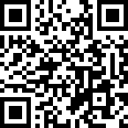 QRコード https://mirunuku.net/?cid=1shyn00043