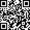 QRコード https://mirunuku.net/?cid=1shyn00044