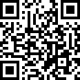 QRコード https://mirunuku.net/?cid=1shyn00045