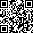 QRコード https://mirunuku.net/?cid=1shyn00046