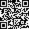QRコード https://mirunuku.net/?cid=1shyn00048