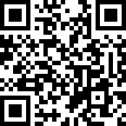 QRコード https://mirunuku.net/?cid=1shyn00049