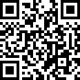 QRコード https://mirunuku.net/?cid=1shyn00051