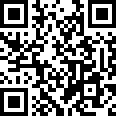 QRコード https://mirunuku.net/?cid=1shyn00052