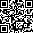 QRコード https://mirunuku.net/?cid=1shyn00053