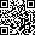 QRコード https://mirunuku.net/?cid=1shyn00060