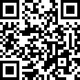 QRコード https://mirunuku.net/?cid=1shyn00061