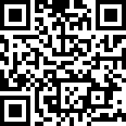 QRコード https://mirunuku.net/?cid=1shyn00064