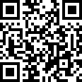 QRコード https://mirunuku.net/?cid=1shyn00065