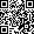 QRコード https://mirunuku.net/?cid=1shyn00069