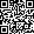 QRコード https://mirunuku.net/?cid=1shyn00070