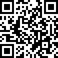 QRコード https://mirunuku.net/?cid=1shyn00071