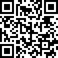 QRコード https://mirunuku.net/?cid=1shyn00073