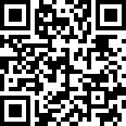QRコード https://mirunuku.net/?cid=1shyn00075