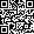 QRコード https://mirunuku.net/?cid=1shyn00076