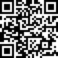 QRコード https://mirunuku.net/?cid=1shyn00077
