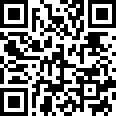 QRコード https://mirunuku.net/?cid=1shyn00078