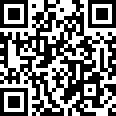 QRコード https://mirunuku.net/?cid=1shyn00079