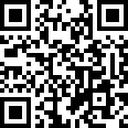 QRコード https://mirunuku.net/?cid=1shyn00083