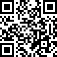 QRコード https://mirunuku.net/?cid=1shyn00084