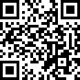 QRコード https://mirunuku.net/?cid=1shyn00085