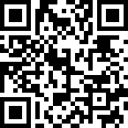 QRコード https://mirunuku.net/?cid=1shyn00086