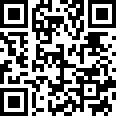 QRコード https://mirunuku.net/?cid=1shyn00087