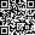 QRコード https://mirunuku.net/?cid=1shyn00088