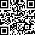 QRコード https://mirunuku.net/?cid=1shyn00090