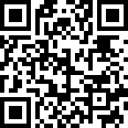 QRコード https://mirunuku.net/?cid=1shyn00092