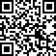 QRコード https://mirunuku.net/?cid=1shyn00096