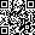 QRコード https://mirunuku.net/?cid=1shyn00097