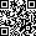 QRコード https://mirunuku.net/?cid=1shyn00099